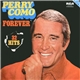 Perry Como - Forever - 32 Hits